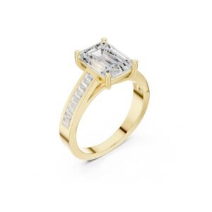 2R10357Y2 6 Owolite