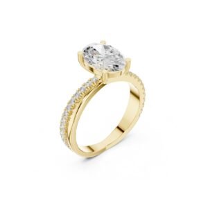 2R10358Y2 6 Owolite
