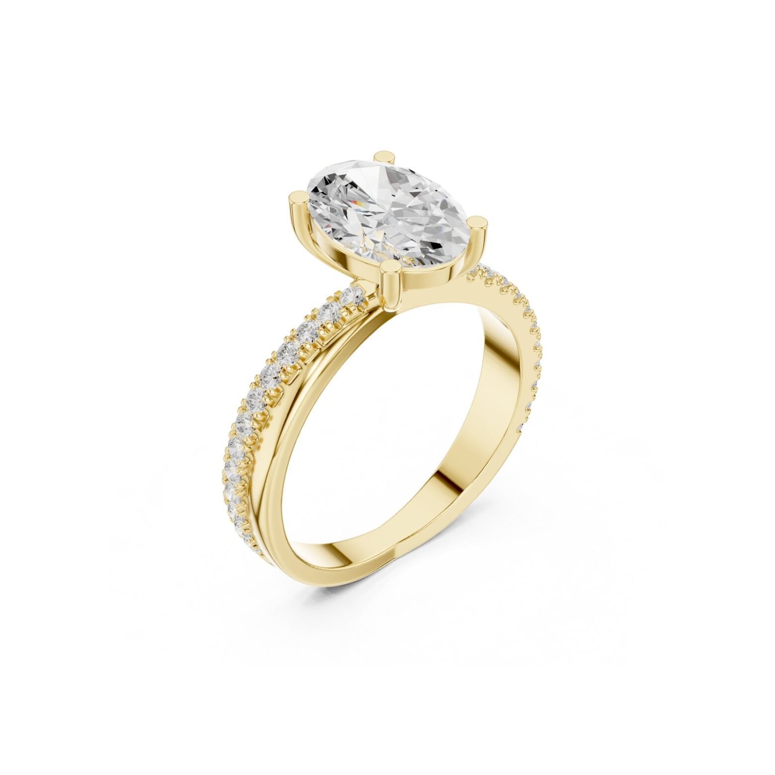 2R10358Y2 scaled 2 Owolite
