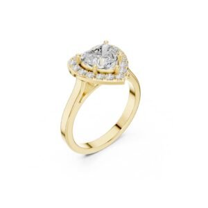 2R10360Y2 6 Owolite