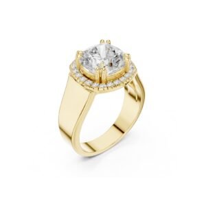 2R10362Y2 6 Owolite