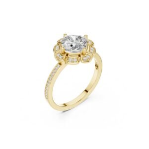 2R10363Y2 6 Owolite