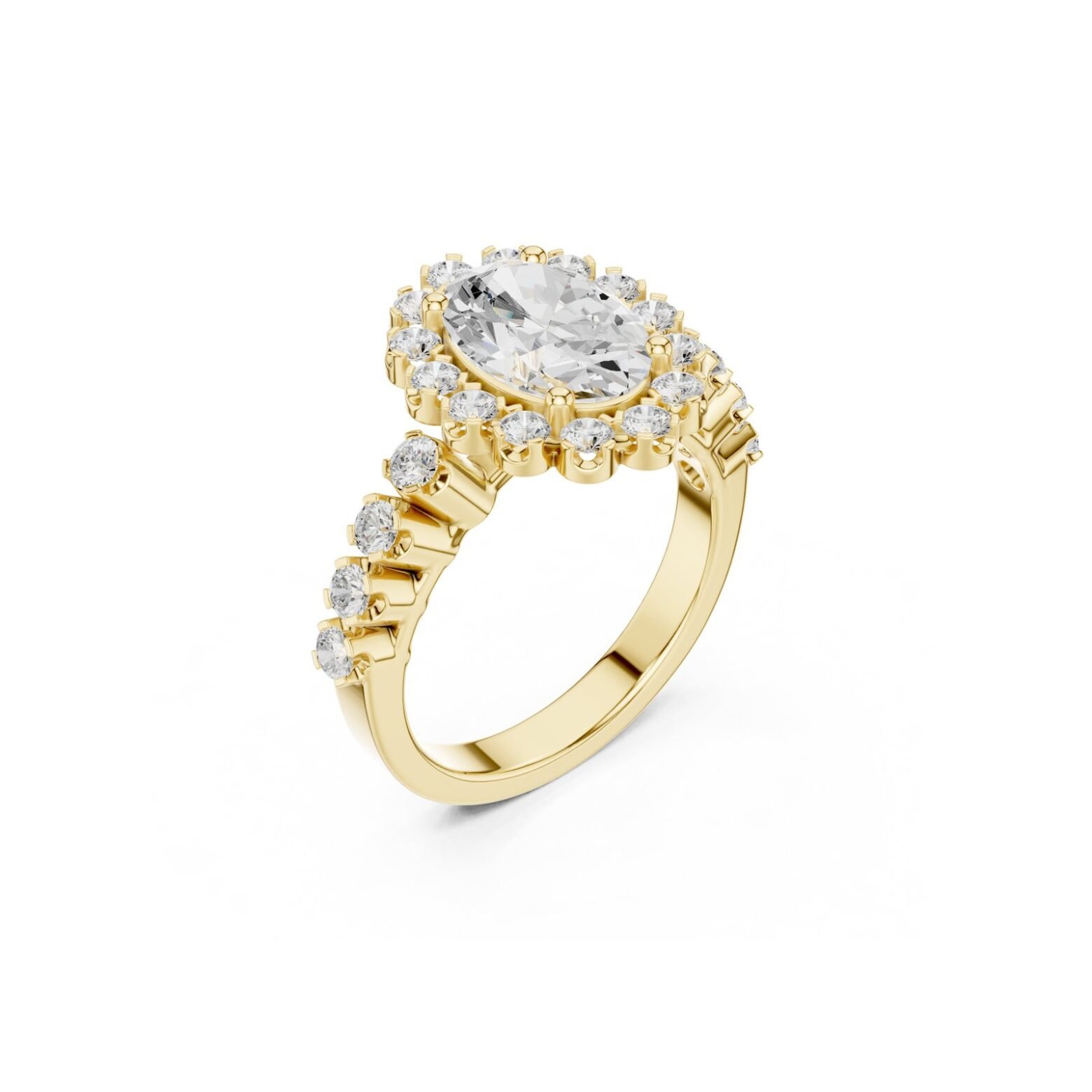 2R10365Y2 scaled 2 Owolite