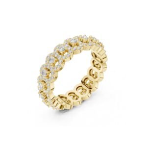 2R10366Y2 6 Owolite