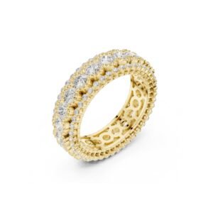 2R10367Y2 6 Owolite