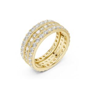2R10369Y2 6 Owolite