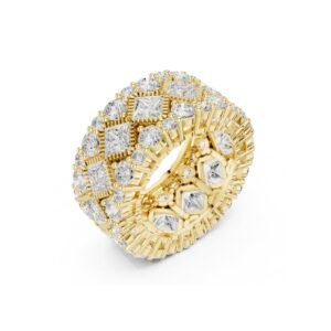 2R10370Y2 6 Owolite