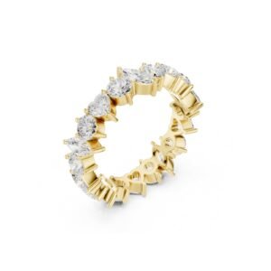 2R10371Y2 6 Owolite