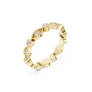 2R10372Y2 6 Owolite