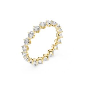 2R10373Y2 6 Owolite