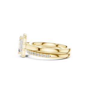 3R10303Y3 7 Owolite