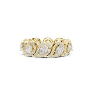 3R10306Y3 7 Owolite