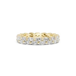 3R10309Y3 7 Owolite