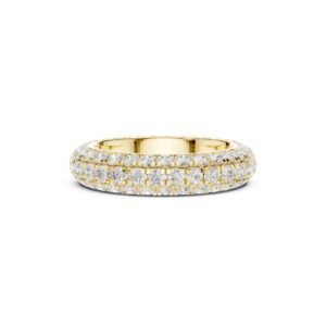3R10310Y3 7 Owolite
