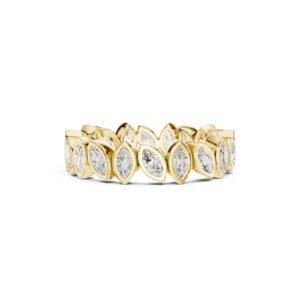 3R10311Y3 7 Owolite