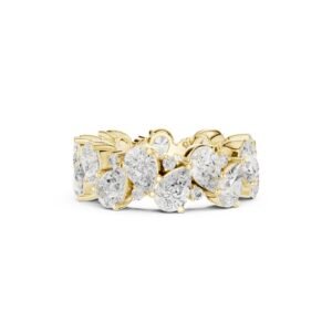 3R10312Y3 7 Owolite