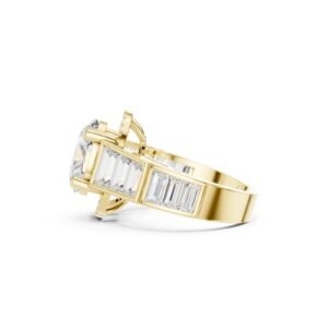 3R10343Y3 8 Owolite