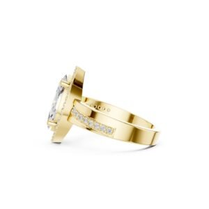 3R10355Y3 7 Owolite