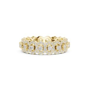 3R10366Y3 7 Owolite