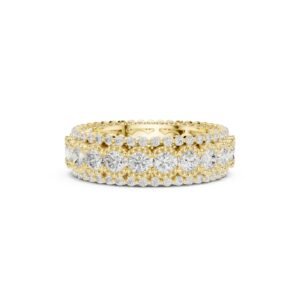 3R10367Y3 7 Owolite
