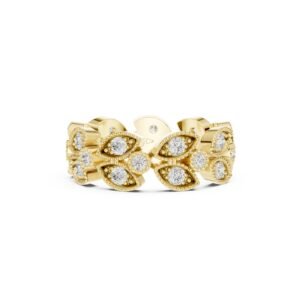 3R10368Y3 7 Owolite
