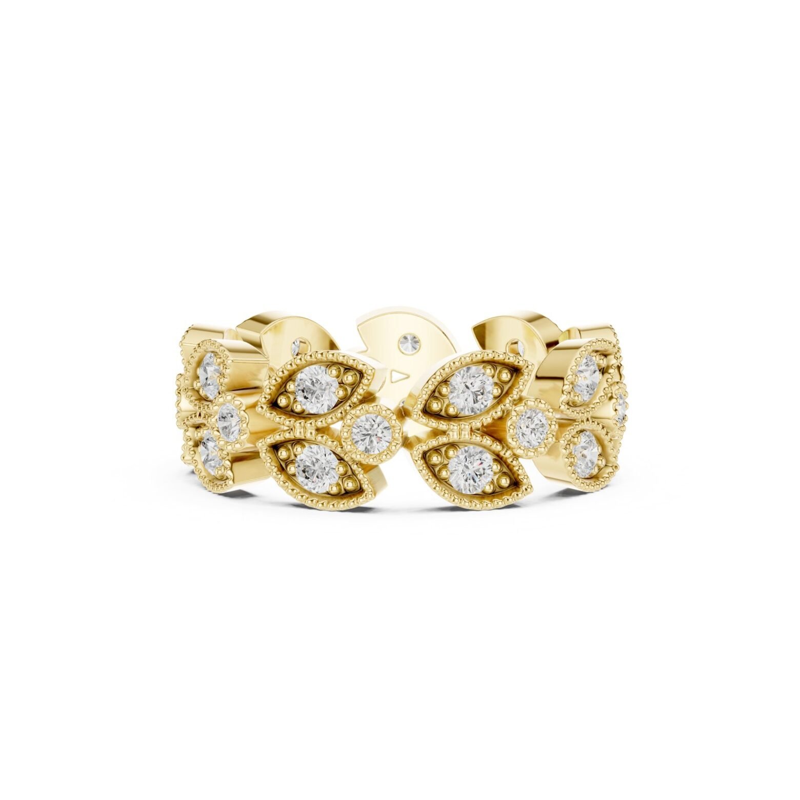 3R10368Y3 scaled 3 Owolite