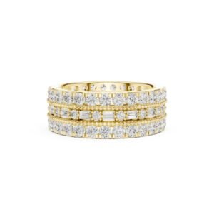 3R10369Y3 7 Owolite