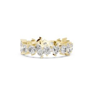 3R10371Y3 7 Owolite