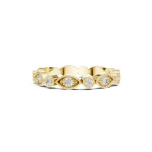 3R10372Y3 7 Owolite
