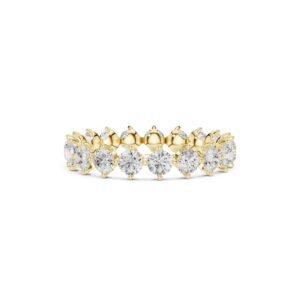 3R10373Y3 7 Owolite