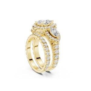 4R10298Y1 9 Owolite