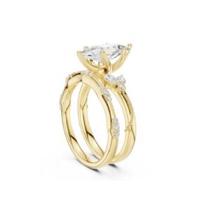 4R10299Y1 9 Owolite