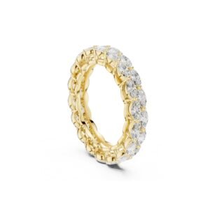 4R10309Y1 8 Owolite