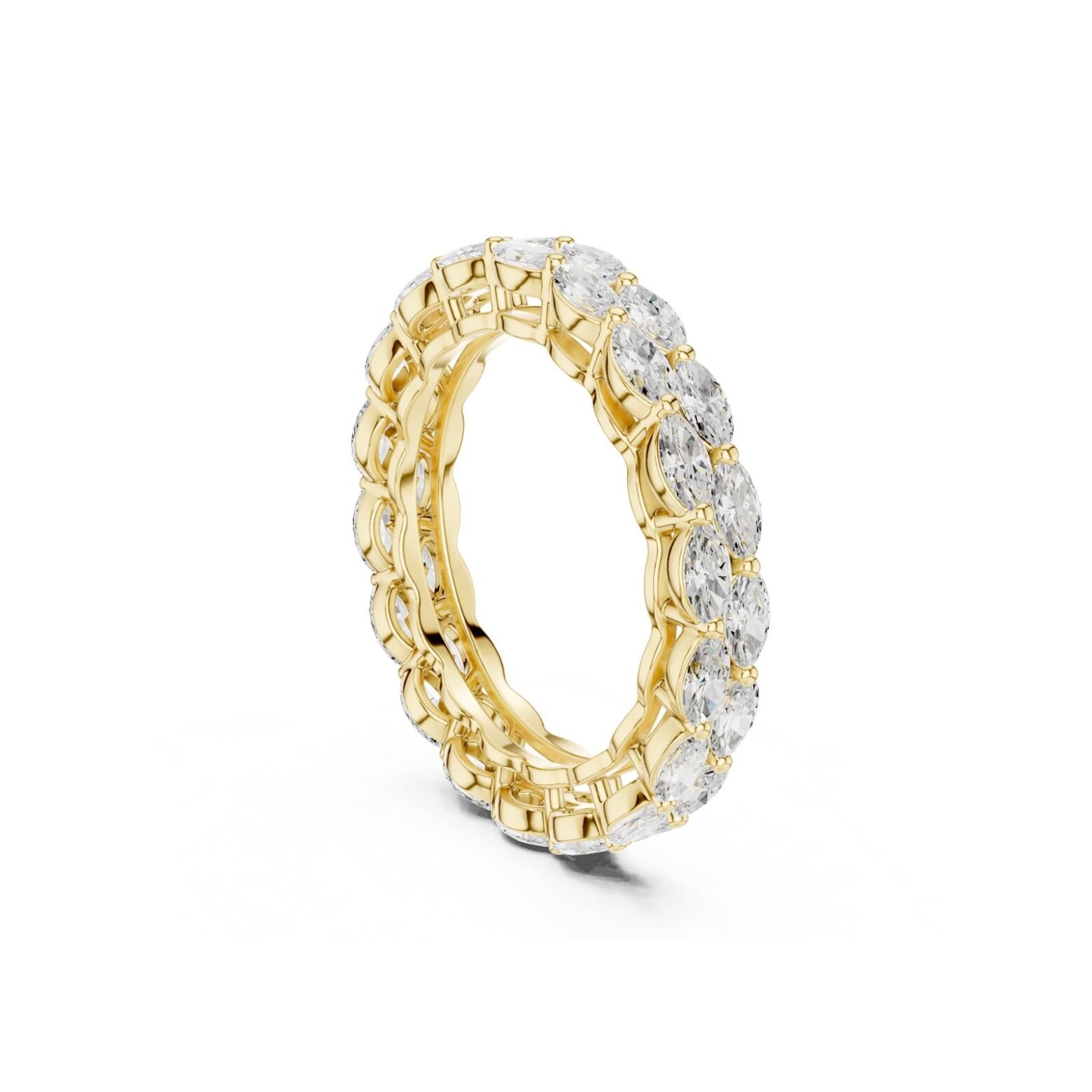 4R10309Y1 scaled 4 Owolite