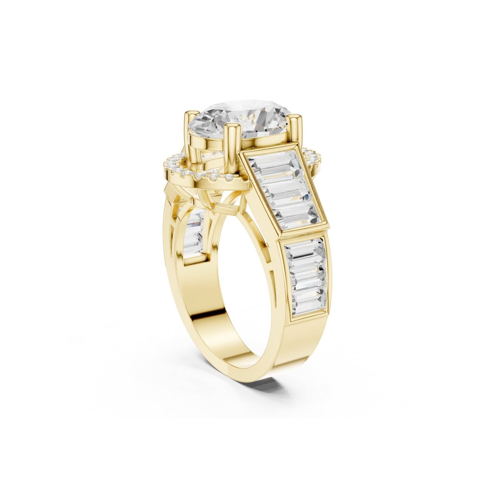 4R10343Y1 scaled 4 Owolite