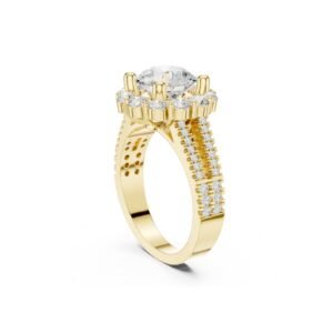 4R10344Y1 9 Owolite