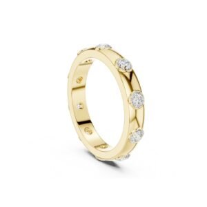 4R10352Y1 8 Owolite