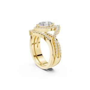 4R10353Y1 8 Owolite