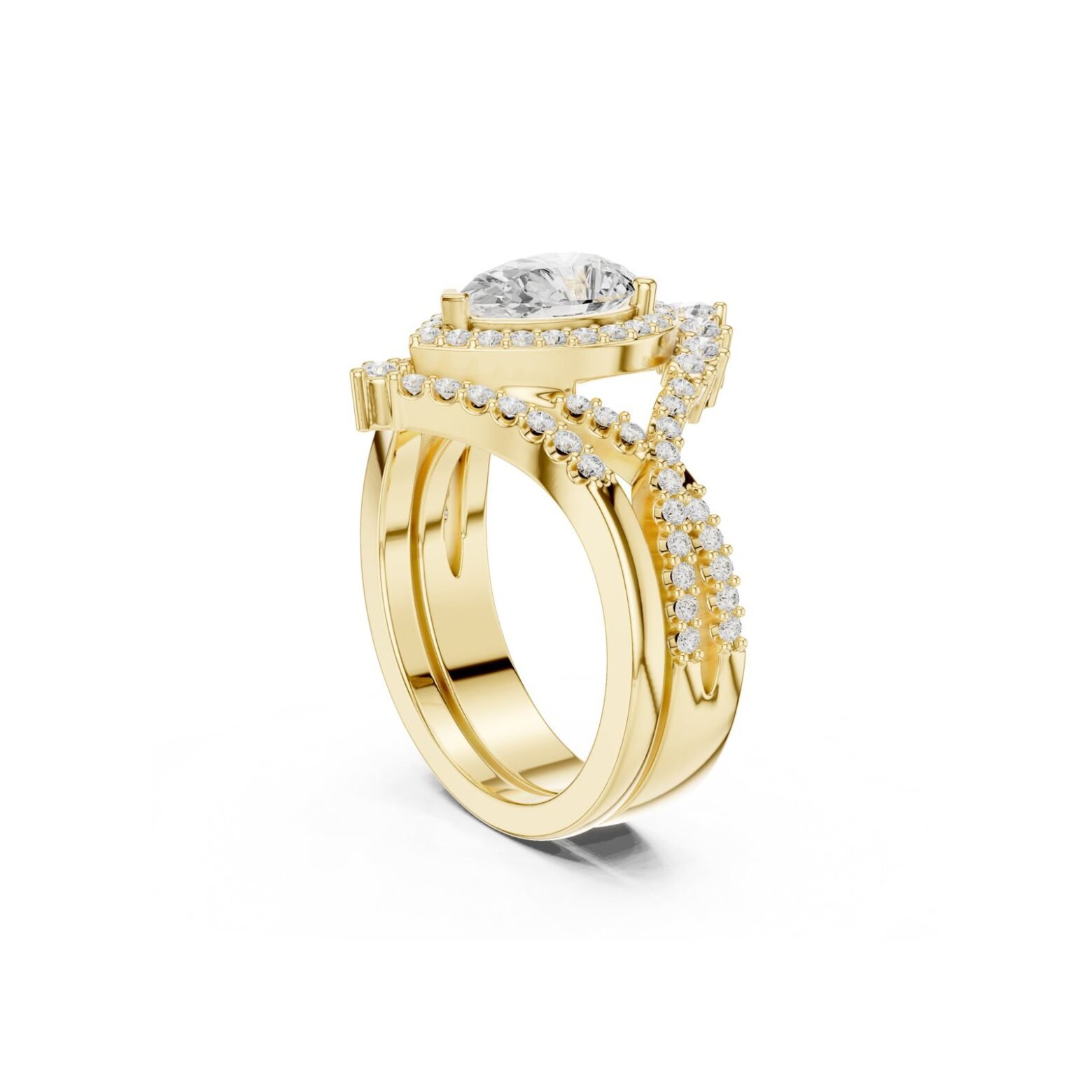 4R10353Y1 scaled 4 Owolite