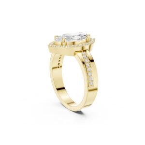 4R10355Y1 8 Owolite