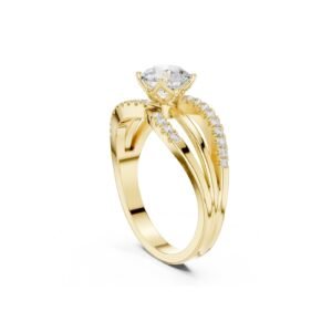 4R10356Y1 8 Owolite