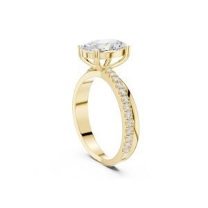 4R10358Y1 8 Owolite