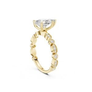 4R10359Y1 8 Owolite