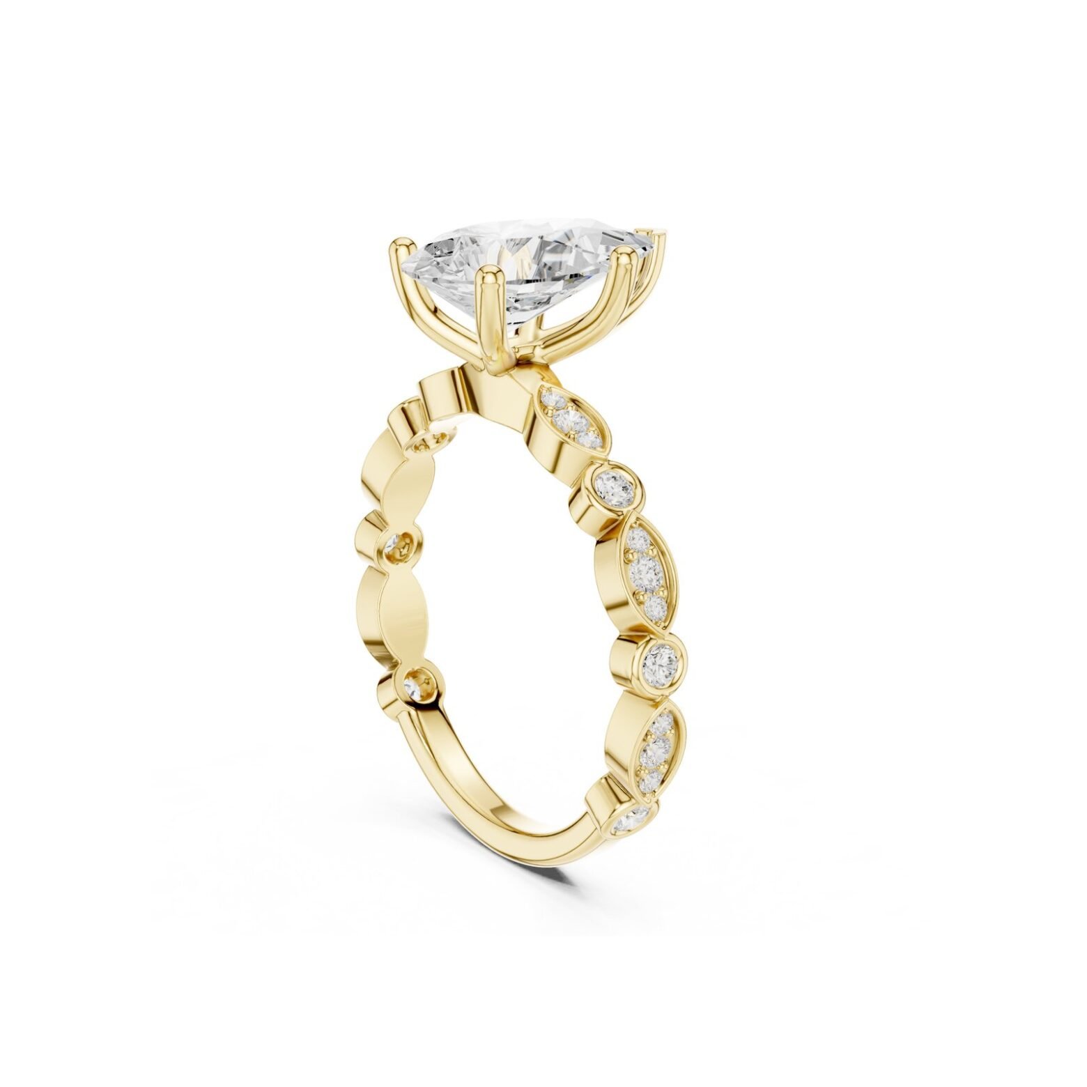 4R10359Y1 scaled 4 Owolite