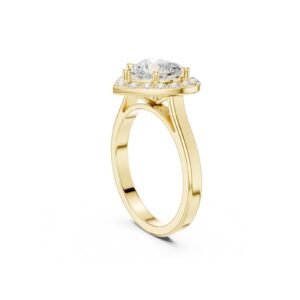 4R10360Y1 8 Owolite