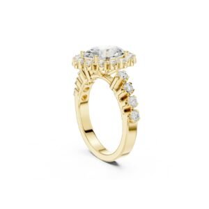 4R10365Y1 8 Owolite
