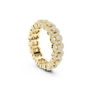 4R10366Y1 8 Owolite