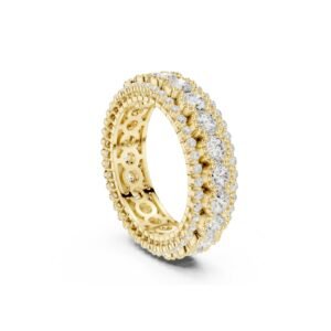 4R10367Y1 8 Owolite