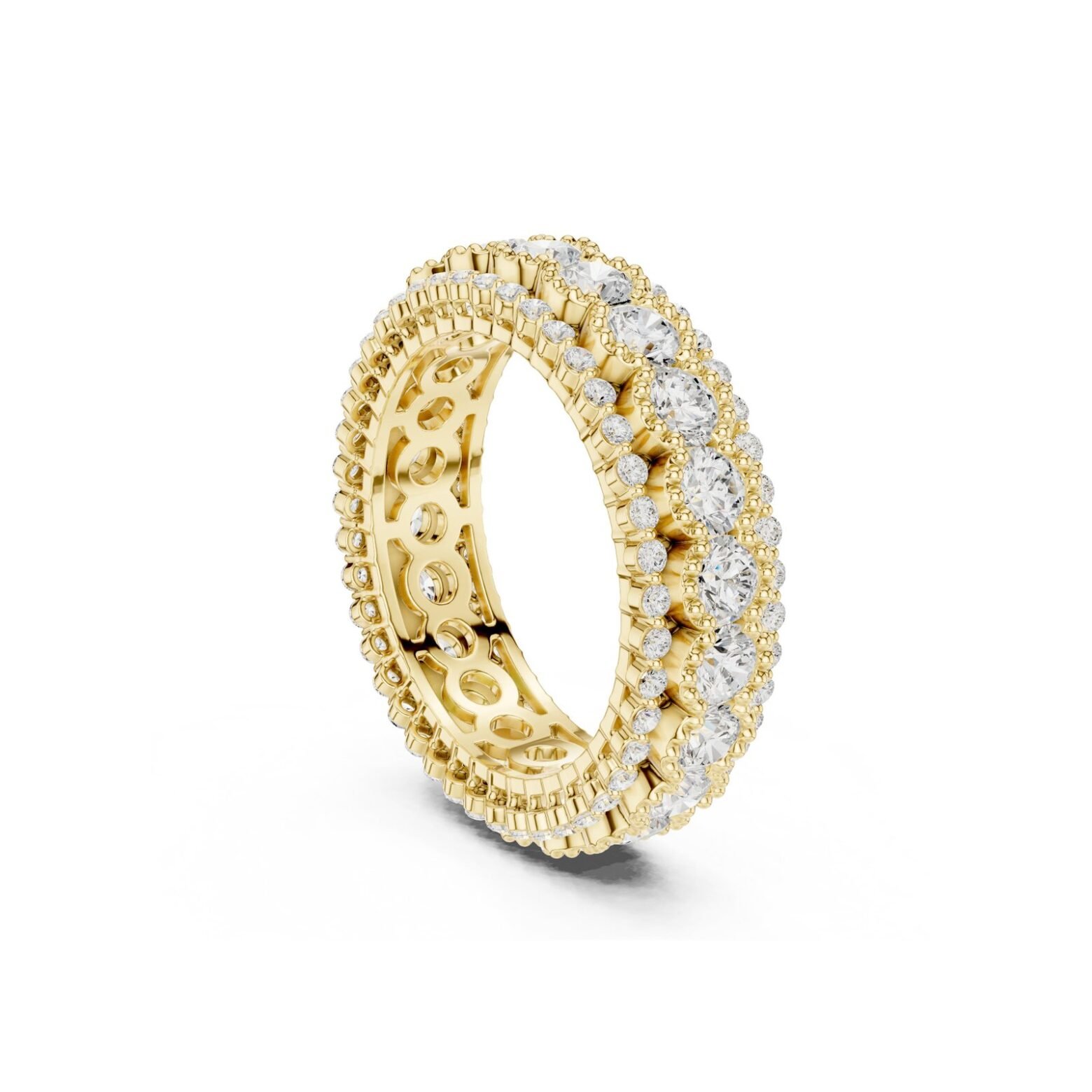 4R10367Y1 scaled 4 Owolite
