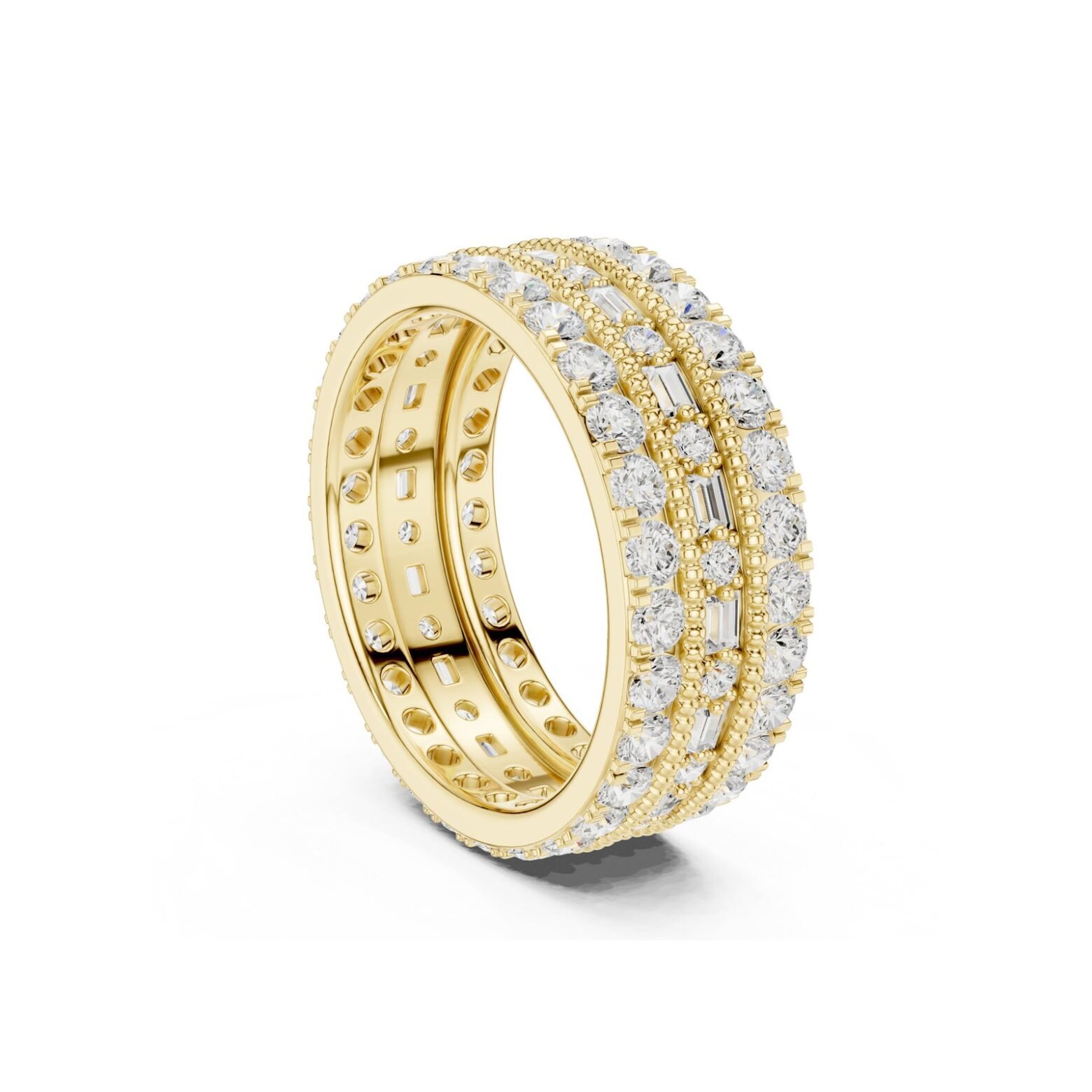 4R10369Y1 scaled 4 Owolite